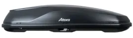 box-dachowy-bagaznik-boks-kufer-atera-casar-xl-540-litrow-antracyt-mat
