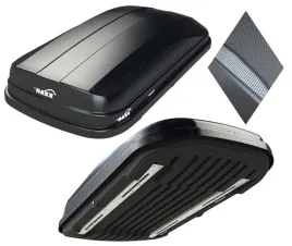 hakr-magic-370-litrow-carbon-box-dachowy-bagaznik-autobox-175x85x41