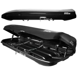 bagaznik-box-dachowy-inter-pack-skugga-l-660-wym-203x84x28