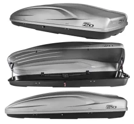 bagaznik-box-dachowy-inter-pack-stella-480-srebrny-193x74x37