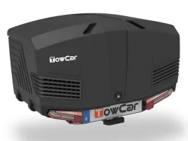 bagaznik-kufer-box-na-hak-holowniczy-towbox-v3-led-czarny-400-l