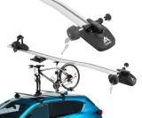 aguri-marathon-basic-uchwyt-rowerowy-za-widelec