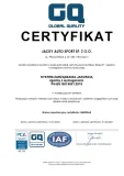 aguri-marathon-basic-uchwyt-rowerowy-za-widelec-stan-nowy-zabezpieczenie-antykradziezowe-tak