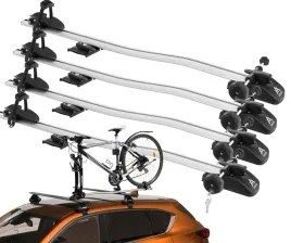 4-x-aguri-marathon-basic-uchwyt-rowerowy-za-widelec