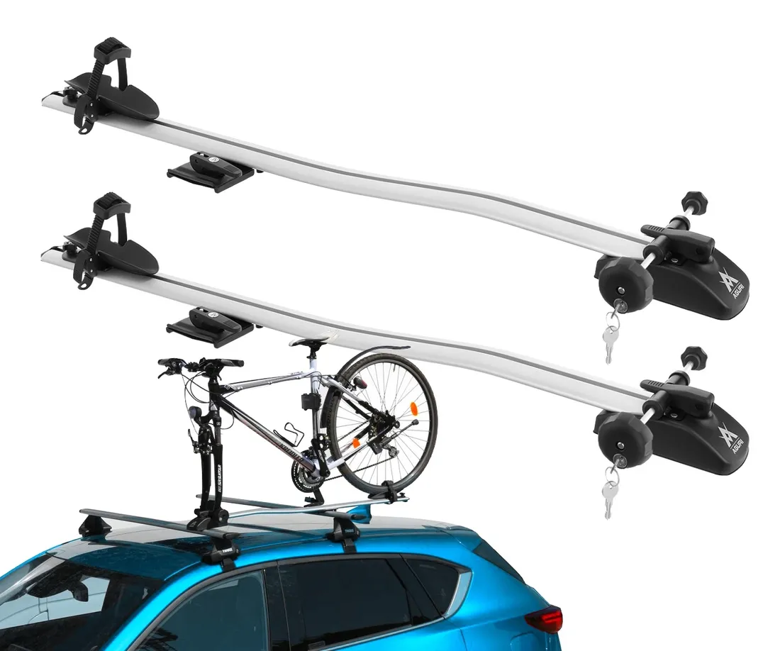 2-x-aguri-marathon-basic-uchwyt-rowerowy-za-widelec