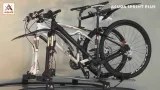 2-x-aguri-marathon-basic-uchwyt-rowerowy-za-widelec-nosnosc-uchwytu-20-kg