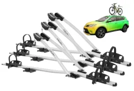 3x-bagaznik-uchwyt-rowerowy-na-dach-aguri-acuda-iii-srebrny-do-20-kg