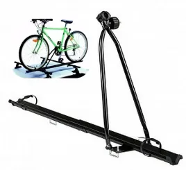 bagaznik-rowerowy-na-dach-uchwyt-rynienkowy-na-jeden-rower-start