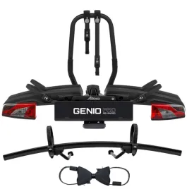 bagaznik-rowerowy-na-hak-platforma-atera-genio-pro-2-1-na-3-rowery-advanced
