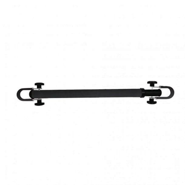 adapter-do-damki-drazek-uchwyt-rowerowy-stan-nowy
