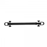 adapter-do-damki-drazek-uchwyt-rowerowy-stan-nowy