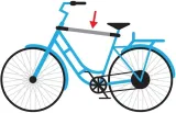 adapter-do-damki-drazek-uchwyt-rowerowy-model-doae