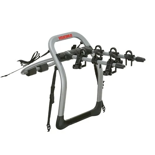 adapter-do-damki-drazek-uchwyt-rowerowy-waga-produktu-2-kg
