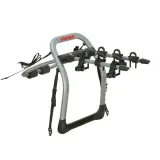 adapter-do-damki-drazek-uchwyt-rowerowy-waga-produktu-2-kg