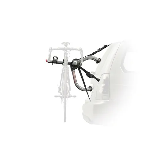 adapter-do-damki-drazek-uchwyt-rowerowy-punkt-mocowania-roweru-rama
