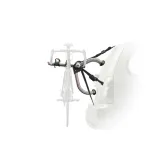 adapter-do-damki-drazek-uchwyt-rowerowy-punkt-mocowania-roweru-rama