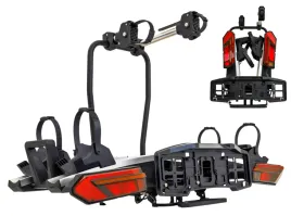 bagaznik-rowerowy-na-hak-platforma-skladana-2-rowery-inter-pack-velox-2-led