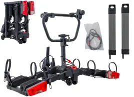 bagaznik-rowerowy-na-hak-platforma-skladana-rowery-inter-pack-spider-2e-pro
