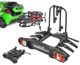 green-valley-discovery-3-bagaznik-platforma-uchwyt-na-hak-na-3-rowery