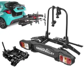 green-valley-discovery-2-bagaznik-platforma-uchwyt-na-hak-na-2-rowery