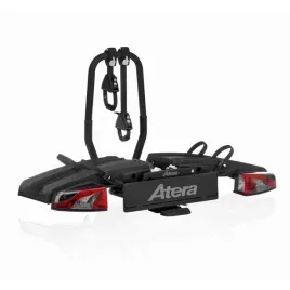 bagaznik-rowerowy-na-hak-platforma-atera-genio-pro-2-rowery-advanced