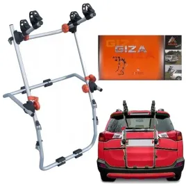 bagaznik-rowerowy-wieszak-uchwyt-na-tylna-klape-aguri-giza-2-rowery-do-30kg