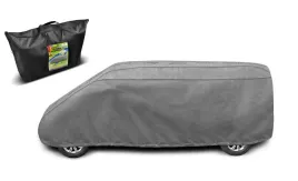 plandeka-pokrowiec-kegelandblazusiak-mobile-garage-l480-van-470-490-cm