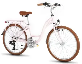 rower-romet-panda-1-24-s-13-wrzosowo-bialy