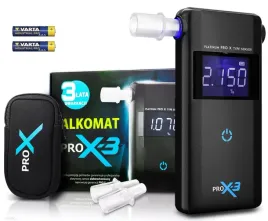 alkomat-elektrochemiczny-alcofind-pro-x-3-2-lata-kalibracji-bez-limitu