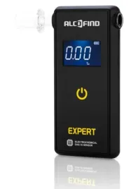 alkomat-elektrochemiczny-alcofind-expert-1-rok-kalibracji-bez-limitu