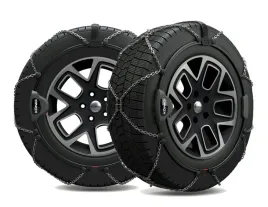 lancuchy-sniegowe-na-kola-215-65r16-225-60r16-235-50r17-205-55r18-225-40r19