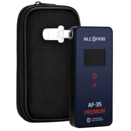 alkomat-elektrochemiczny-alcofind-af-35-premium