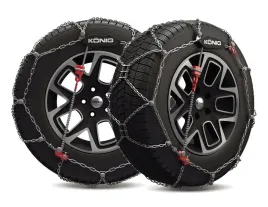 lancuchy-sniegowe-na-kola-225-65r17-235-60r17-225-60r18-235-55r18-225-55r19
