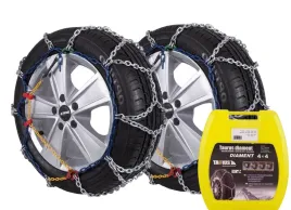 lancuchy-sniegowe-taurus-bus-suv-195-75-r16-215-65r16-225-60r16-kn230-tuv