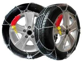 lancuchy-sniegowe-z-napinaczem-225-50r18-205-55r19-195-55r20