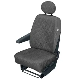 pokrowce-samochodowe-pokrowiec-na-siedzenie-kierowcy-sprinter-movano-vivaro