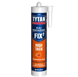 tytan-fix-high-tack-klej-montazowy-bialy-290ml