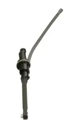 oe-psa-pompa-sprzegla-citroen-elysee