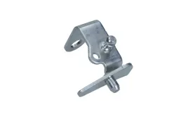 oe-psa-wspornik-drazka-zmiany-biegow-citroen-berlingo-xsara-peugeot-306