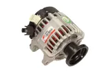 autostarter-alternator-stan-nowy