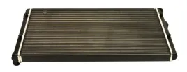 maxgear-chlodnica-vw-golf3-4-vento-16-20-19tdi