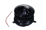 maxgear-silnik-dmuchawy-mercedes-w202-93-