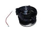 maxgear-silnik-dmuchawy-mercedes-w202-93-stan-nowy
