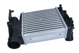 maxgear-intercooler-vw-a6-27-30tdi-prawa-strona