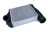 maxgear-intercooler-vw-a6-27-30tdi-prawa-strona-stan-nowy