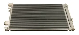 maxgear-skraplacz-klimatyzacji-kia-rio-11-