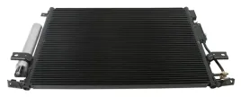 maxgear-skraplacz-klimatyzacji-chrysler-300c-30crd-04-
