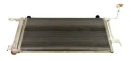maxgear-skraplacz-klimatyzacji-citroen-berlingo-306