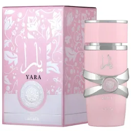 lattafa-yara-perfumy-arabskie-damskie-100ml