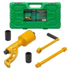 klucz-przekladniowy-planetarny-do-kol-330-mm-1-78-7500nm-nasadki-32-33mm-rf